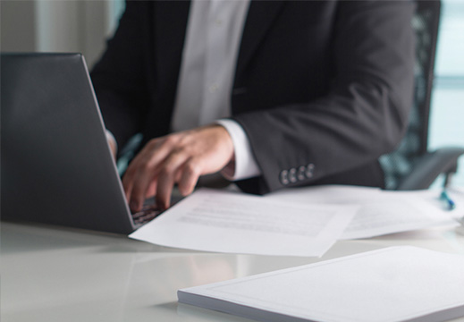 Ahmet Karayazgan ile Yeni Mevzuata Uyum Üzerine Söyleşi